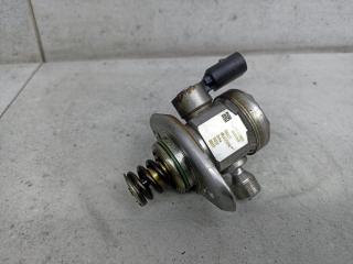 ТНВД Renault Arkana 1 поколение 2023, A2820700001, 166303162R