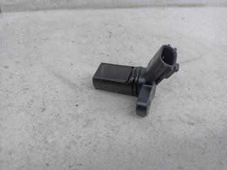 датчик коленвала Nissan Primera P12 2005, 1.8 л., QG18DE, бензин, A29630B10