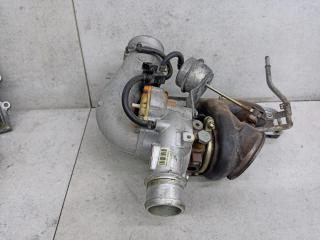турбина Opel Astra J (2009 - 2012), 53039700110