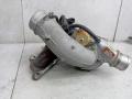 турбина Opel Astra J (2009 - 2012), 53039700110 - фото №3