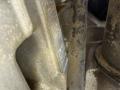 двигатель Citroen Berlingo 1 поколение (M59) [рестайлинг] 2010, 1.4 л., KFW (TU3JP), бензин, KFV, KFW, TU3JP, TU3A - фото №5