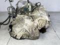 КПП автоматическая (АКПП) Toyota Camry 6 поколение XV30 2003, 3.0 л., 1MZ-FE, бензин, 3050033351 - фото №3