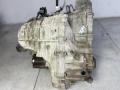 КПП автоматическая (АКПП) Toyota Camry 6 поколение XV30 2003, 3.0 л., 1MZ-FE, бензин, 3050033351 - фото №4