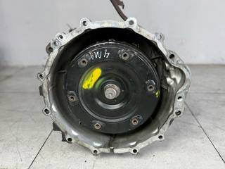 КПП автоматическая (АКПП) Mitsubishi L200 4 поколение 2010, 3.2 л., 4M41, дизель, 2700A130