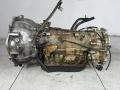 КПП автоматическая (АКПП) Mitsubishi L200 4 поколение 2010, 3.2 л., 4M41, дизель, 2700A130 - фото №2