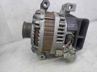 генератор Mazda CX-7 1 поколение 2007, A3TJ1191