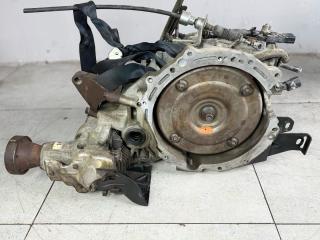 КПП автоматическая (АКПП) Ford Escape 2 поколение R3 2010, 2.3 л., L3, бензин, GFT2000WR