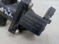 Клапан перепускной Nissan Qashqai 2 поколение [рестайлинг] 2017, 144839204R - фото №5