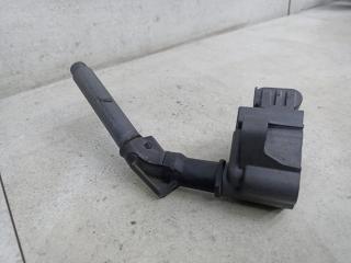 катушка зажигания Renault Kadjar 1 поколение [рестайлинг] 2020, 224332935R, A2829060000, A2821590042, 224335066R