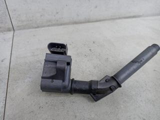 катушка зажигания Renault Kadjar 1 поколение [рестайлинг] 2019, 224332935R, A2829060000, A2821590042, 224335066R