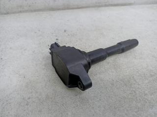 катушка зажигания Nissan Qashqai 2 поколение 2014, 224332428R