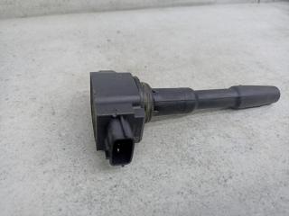 катушка зажигания Nissan Qashqai 2 поколение 2015, 224332428R