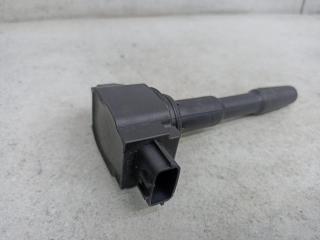 катушка зажигания Nissan Qashqai 2 поколение 2016, 224332428R