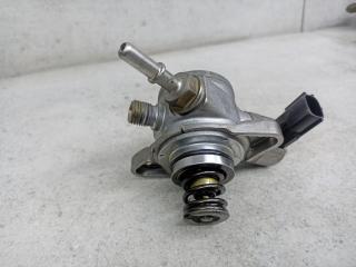 ТНВД Nissan Qashqai 2 поколение [рестайлинг] 2017, 166307020R