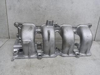 коллектор впускной Renault Duster 1 поколение [рестайлинг] 2019, 140405548R