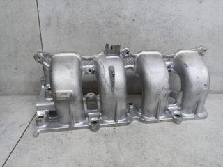 коллектор впускной Renault Duster 1 поколение [рестайлинг] 2020, 140405548R