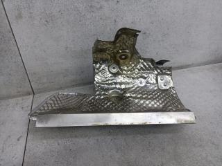 шумоизоляция (термозащита) Renault Arkana 1 поколение 2022, 144509337R