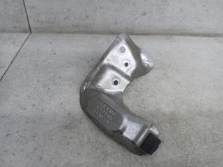 шумоизоляция (термозащита) Renault Arkana 1 поколение 2019, 144502819R, A2821510145