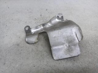 шумоизоляция (термозащита) Renault Arkana 1 поколение 2019, 144502819R, A2821510145