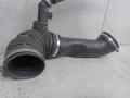 патрубок воздушного фильтра Opel Astra J 2012, 13254592 - фото №4