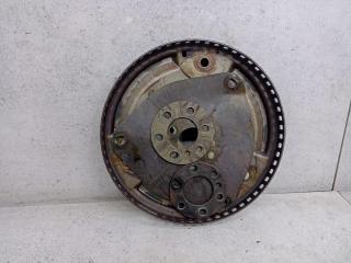 маховик Peugeot 307 1 поколение [рестайлинг] (2005 - 2008), 375371800R