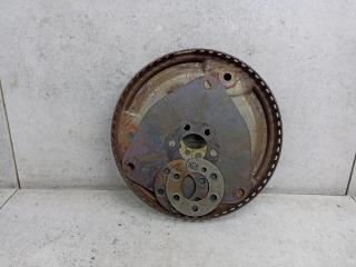 маховик Citroen C4 1 поколение, 375371800R