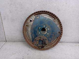 маховик Citroen C3 1 поколение (2002 - 2006), 375371800R