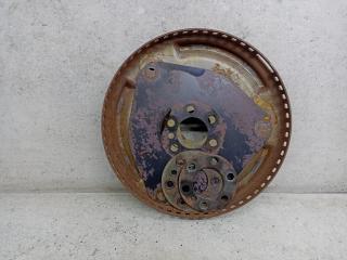 маховик Peugeot 307 1 поколение [рестайлинг] (2005 - 2008), 375371800R