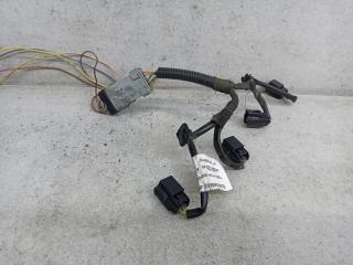 проводка Citroen C4 1 поколение, 9654913680