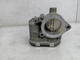 заслонка дроссельная Citroen Berlingo 1 поколение (M59) [рестайлинг] 2005, 0280750085