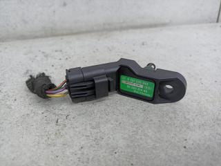 датчик абсолютного давления Peugeot 307 1 поколение [рестайлинг] (2005 - 2008), 9639381480