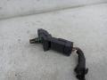 датчик абсолютного давления Peugeot 307 1 поколение [рестайлинг] (2005 - 2008), 9639381480 - фото №5