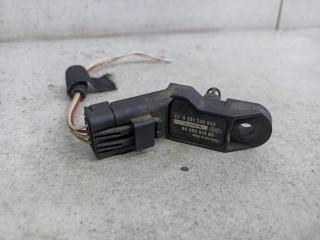 датчик абсолютного давления Citroen C4 1 поколение, 9639381480
