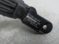 датчик абсолютного давления Peugeot Partner 1 поколение [рестайлинг] (2002 - 2012), 9639381480 - фото №4