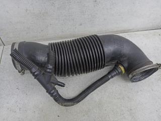 патрубок воздушного фильтра Peugeot 307 1 поколение 2005, 9635638780