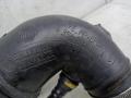 патрубок воздушного фильтра Peugeot 307 1 поколение 2005, 9635638780 - фото №3