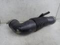 патрубок воздушного фильтра Peugeot 307 1 поколение 2005, 9635638780 - фото №4