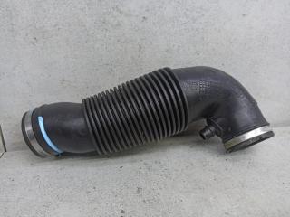 патрубок воздушного фильтра Peugeot 307 1 поколение [рестайлинг] 2007, 9635638780