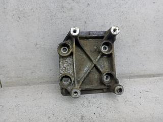 кронштейн компрессора кондиционера Peugeot 206 1 поколение [рестайлинг] 2004, 9636693780