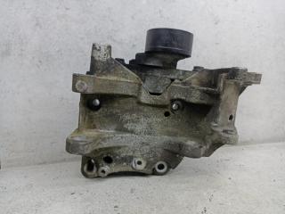 кронштейн генератора Peugeot 206 1 поколение [рестайлинг] (2002 - 2009), 9649103280