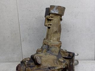 раздаточная коробка Lexus RX 2 поколение [рестайлинг] 2008, 3.3 л., 3MZ-FE, бензин, 3MZ, 3MZFE, 3610045011