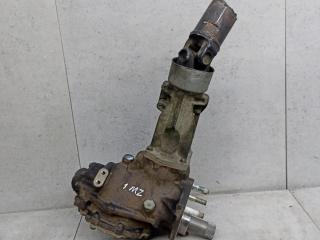 раздаточная коробка Lexus RX 1 поколение 2001, 3.0 л., 1MZ-FE, бензин, 3610048040