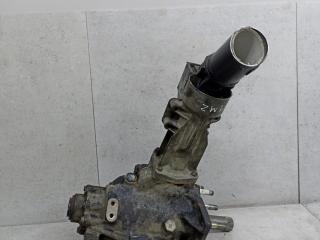 раздаточная коробка Lexus RX 1 поколение 2000, 3.0 л., 1MZ-FE, бензин, 3610048040