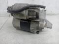 стартер Renault Megane 2 поколение [рестайлинг] 2009, 8200049826, 8200266777, 7711134530, 7711135849 - фото №3