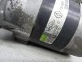 стартер Renault Megane 2 поколение [рестайлинг] 2009, 8200049826, 8200266777, 7711134530, 7711135849 - фото №5