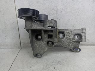 кронштейн генератора Renault Kangoo 2 поколение 2010, 1.5 л., 8200663057