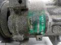 компрессор кондиционера Renault Clio 2 поколение 2002, 8200315744 - фото №5