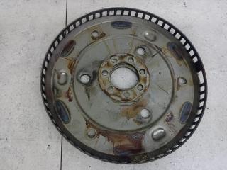 маховик Nissan Almera G15 2012, 111627F15A