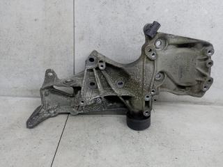 кронштейн генератора Renault Logan 1 поколение (2004 - 2009), 8200169566