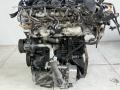 двигатель Renault Master 3 поколение 2014, 2.3 л., M9T876 - фото №5
